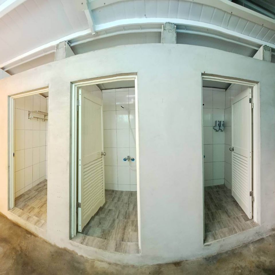 墾丁海世界體驗潛水 優惠價2000元 墾丁海世界潛水