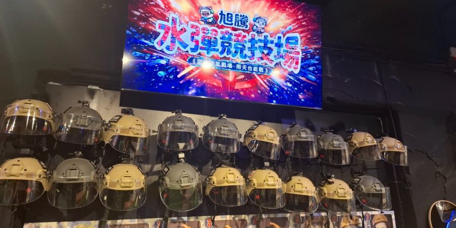 10人以上建議購票後電話詢問店家